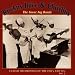 Ruckus Juice & Chitlins 2