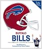 Buffalo Bills : complete illustrated history