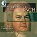 Visions Of Bach