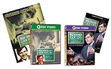 How Difficult Can This Be?: The F.A.T. City Workshop & Beyond F.A.T. City: A Look Back, A Look Ahead (with Guides)