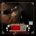 Tum Tum-Tum Thousand & 9