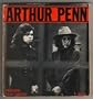 Arthur Penn (Praeger Film Library Series)