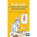Les irr�sistibles recettes de Roald Dahl : Edition bilingue fran�ais-anglais