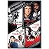 4 Film Favorites: Lethal Weapon (Lethal Weapon: Director's Cut, Lethal Weapon 2: Director's Cut, Lethal Weapon 3: Director's Cut, Lethal Weapon 4)