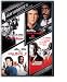 Lethal Weapon: 4 Film Favorites