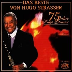 Das Beste Von Hugo Strasser [Edizione: Germania] [Import]