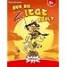 Amigo Spiele 9970 Nur die Ziege z�hlt