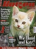 Produkt-Bild: Katzen Extra