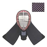 �����h��@�ʒP�i�@K�]45�@4.5mm�h�@�A�S�����@�_�C���F���^��
