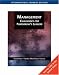 Books : Management: Changes for Tomorrow's Leaders: Challenges for Tomorrow's Leaders