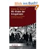 Wir Kinder der Kriegskinder: Die Generation im Schatten des Zweiten Weltkriegs (HERDER spektrum)