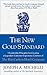 The New Gold Standard: 5 Leadership Principles for
