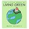 Books for the Eco-minded