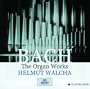 Toccata and Fugue in D minor, BWV 565 - Fugue