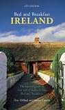 Bed and Breakfast Ireland