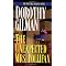 Books to read while recovering from surgery or serious illness