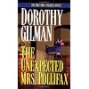 Unexpected Mrs. Pollifax