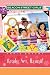 Search : Ready! Set! Hawaii! (Beacon Street Girls)