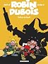 Best of Robin Dubois, Tome 2 :