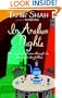 In Arabian Nights