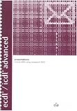 ECDL/ICDL Advanced Syllabus 1.5 Module AM6 Presentation Using PowerPoint 2003 (Advanced European Computer Driving Licence)