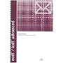 ECDL/ICDL Advanced Syllabus 1.5 Module AM6 Presentation Using PowerPoint 2003 (Advanced European Computer Driving Licence)