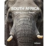 Michael Poliza'sSouth Africa [Hardcover](2010)