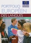 Portfolio europ�en des langues