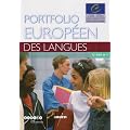 Portfolio europ�en des langues