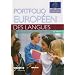 Portfolio europ�en des langues