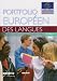 Portfolio europ�en des langues