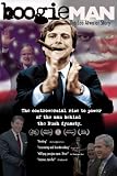 Boogie Man: The Lee Atwater Story