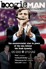 play video on Amazon Instant Video