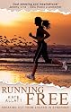 Running Free - Breaking Out From Locked-In Syndrome