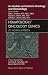 Books : An Update on Pediatric Oncology and Hematology , An Issue of Hematology/Oncology Clinics of North America, 1e (The Clinics: Internal Medicine)