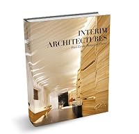 Interim Architecture (I) + Exhibition Design 02