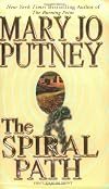 The Spiral Path