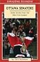 Ottawa Senators: Great Stories from the NHL's First Dynasty (An Amazing Stories Book)