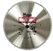 MK Morse CSM1481STC Metal Devil 14