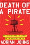 Death Of A Pirate