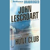 The Hunt Club | [John Lescroart]