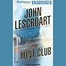 The Hunt Club