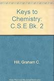Keys to chemistry