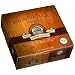 Wicked Jack's Tavern Jamaican Rum Cake, Butter Rum, 20-Ounce Boxes (Pack of 2)