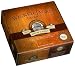 Wicked Jack's Tavern Jamaican Rum Cake, Butter Rum, 20-Ounce Boxes (Pack of 2)