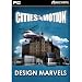 Cities in Motion: Design Marvels DLC [Download]