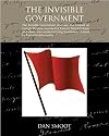 The Invisible Government