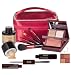 Health & Personal Care : Avon Mark Serious Case of Glam Train Case - Make Up Set
