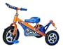 Disney Cars Tow Mater Tricycle