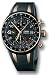 NEW ORIS TT3 CHRONOGRAPH MENS WATCH 677 7590 77 64 RS